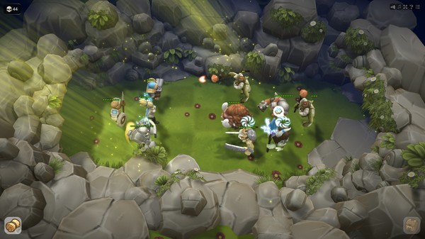 screenshot3