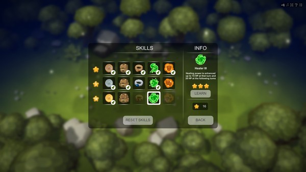 screenshot9