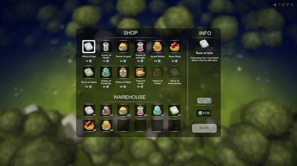 screenshot4