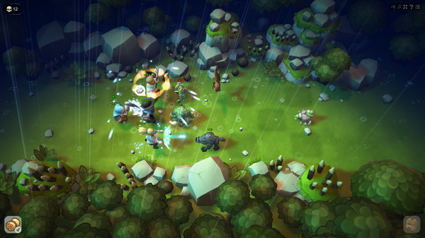 screenshot2