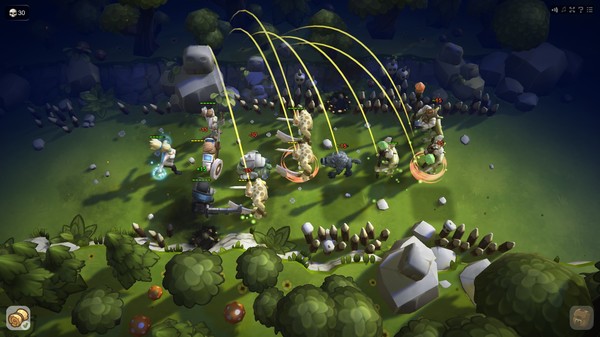 screenshot5