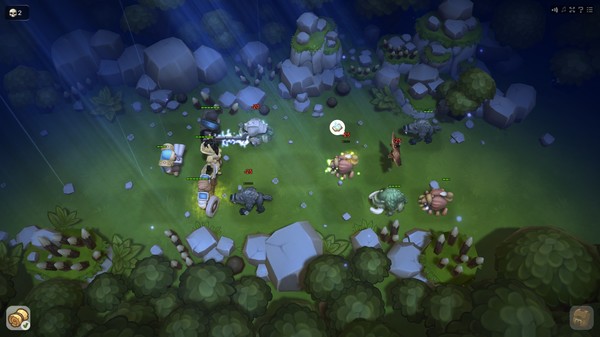 screenshot6