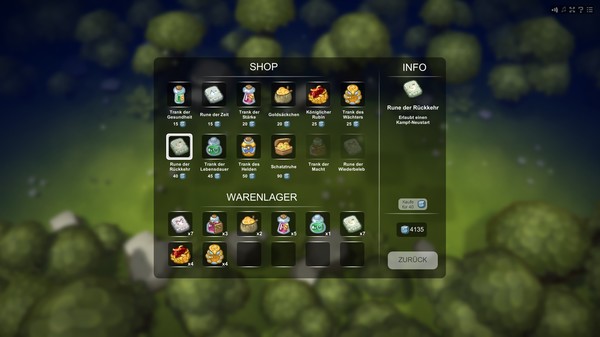 Guards Screenshot 4