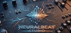 NeuralBeat Studio