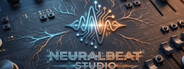 NeuralBeat Studio