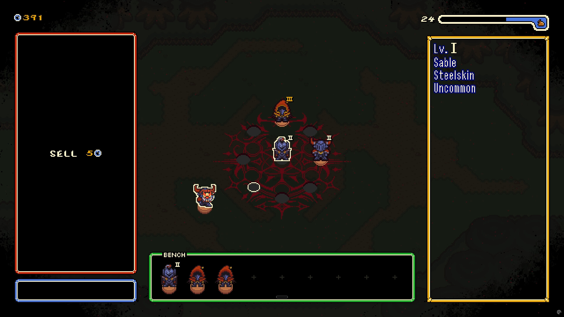 Screenshot 2 of 5