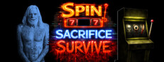Spin Sacrifice Survive