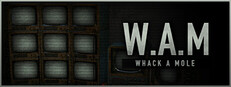 W.A.M