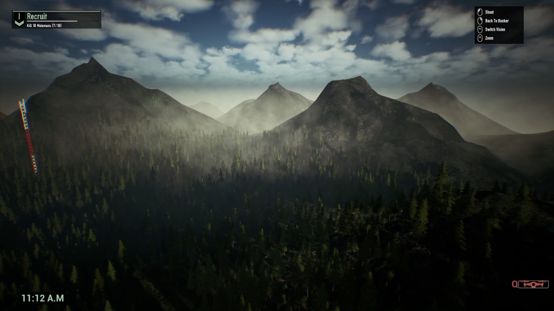 W.A.M screenshot 12