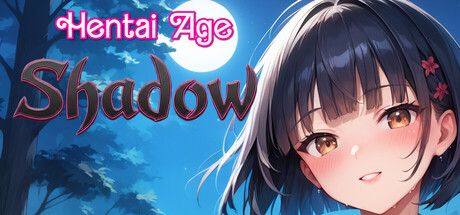 Hentai Age Shadow