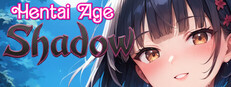 Hentai Age Shadow