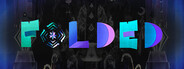 Capsule media