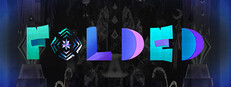 Folded: Inner Journey cover