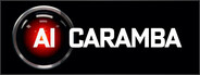 Capsule media