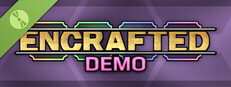 Encrafted Demo