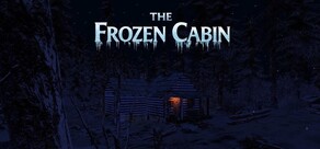 The Frozen Cabin