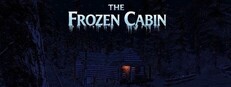 The Frozen Cabin