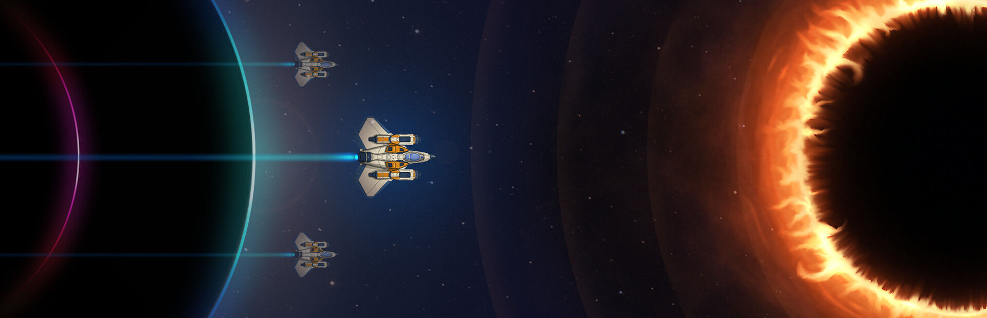 GravaVector