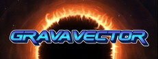 GravaVector cover
