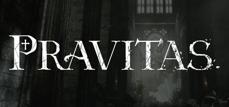 Pravitas