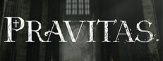 Pravitas cover