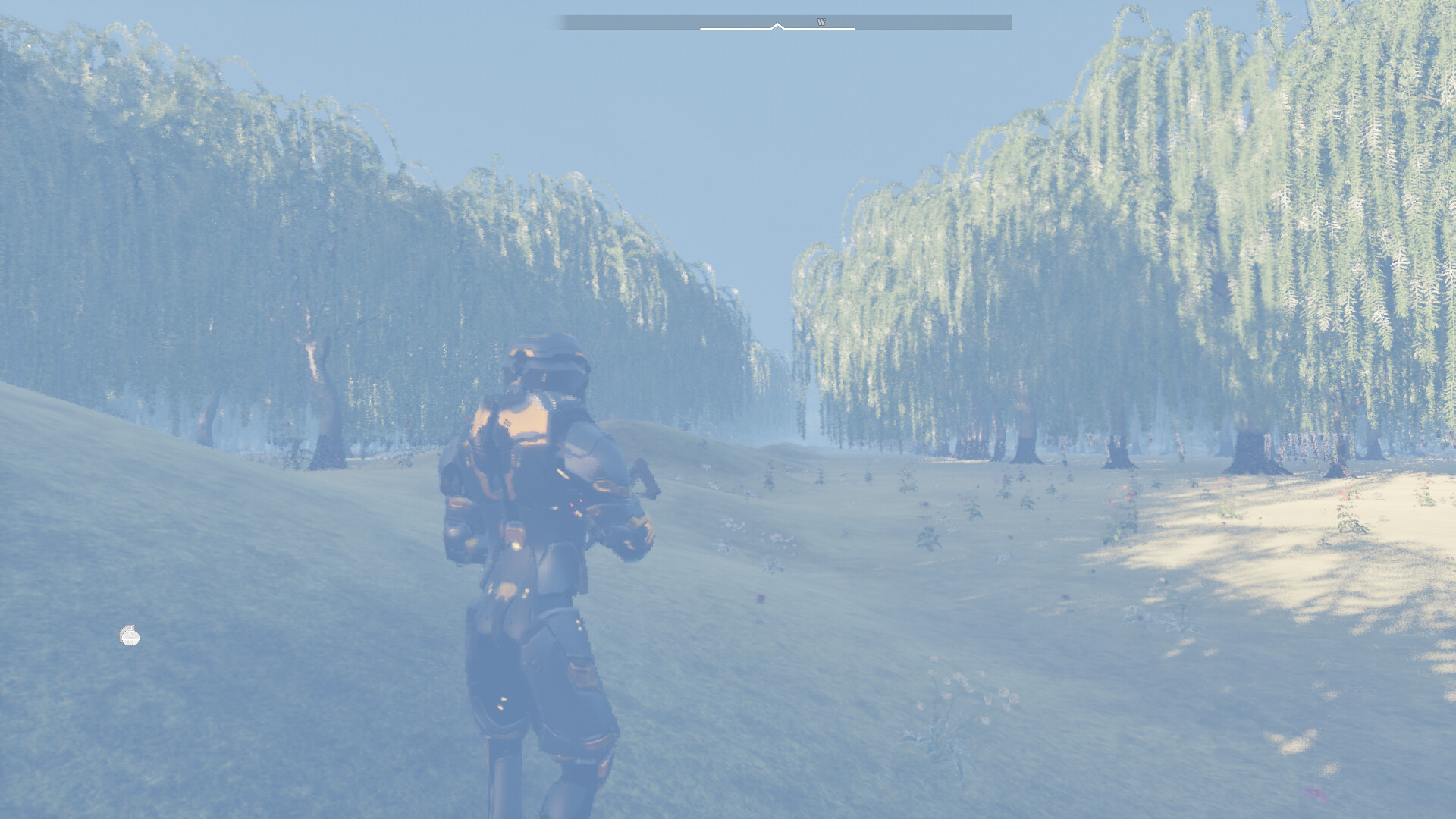 Rupture screenshot #7