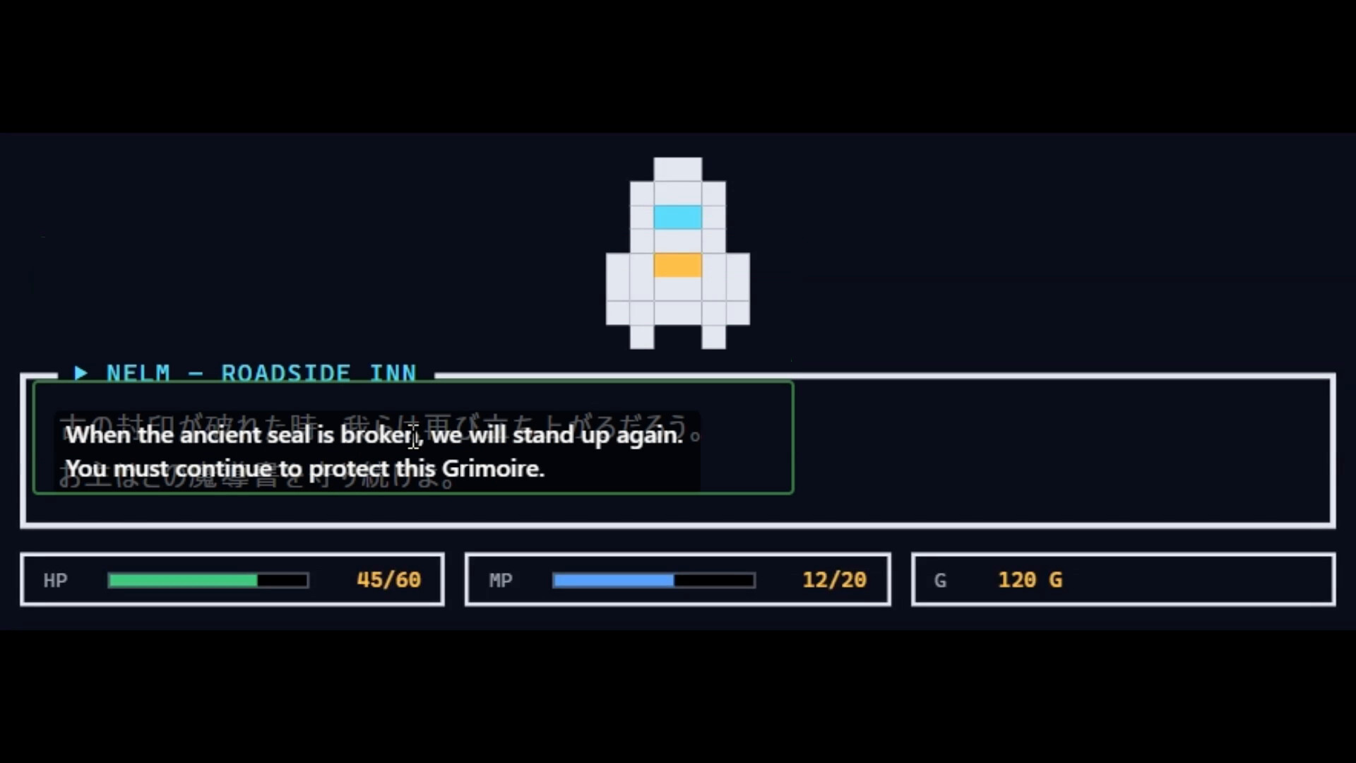 Playto: Learn Languages Through Games screenshot 1