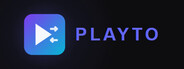 Playto