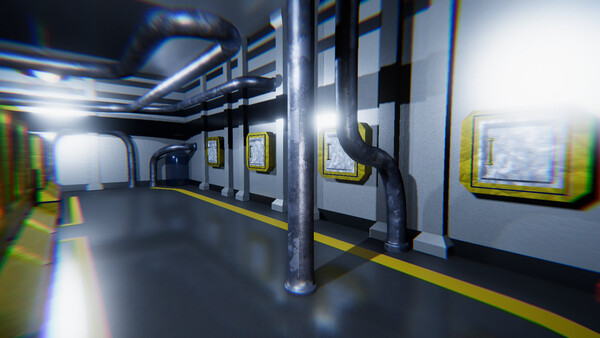 screenshot3