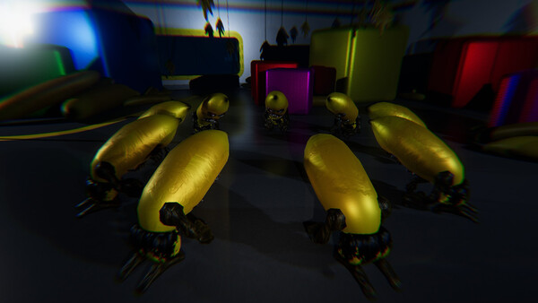 screenshot7