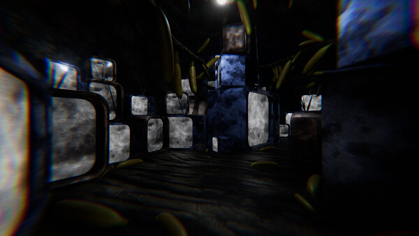 screenshot8