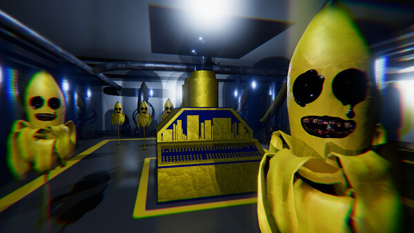 screenshot4