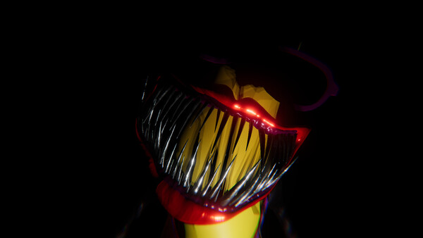 screenshot10