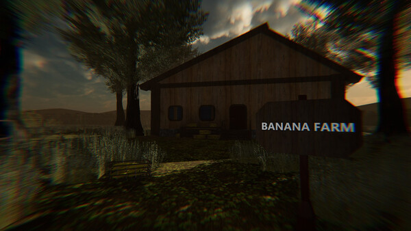 screenshot2