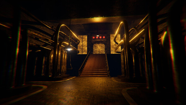 screenshot9