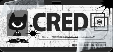 CRED