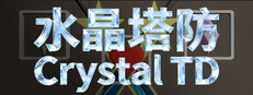 Crystal TD