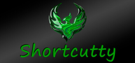 Shortcutty