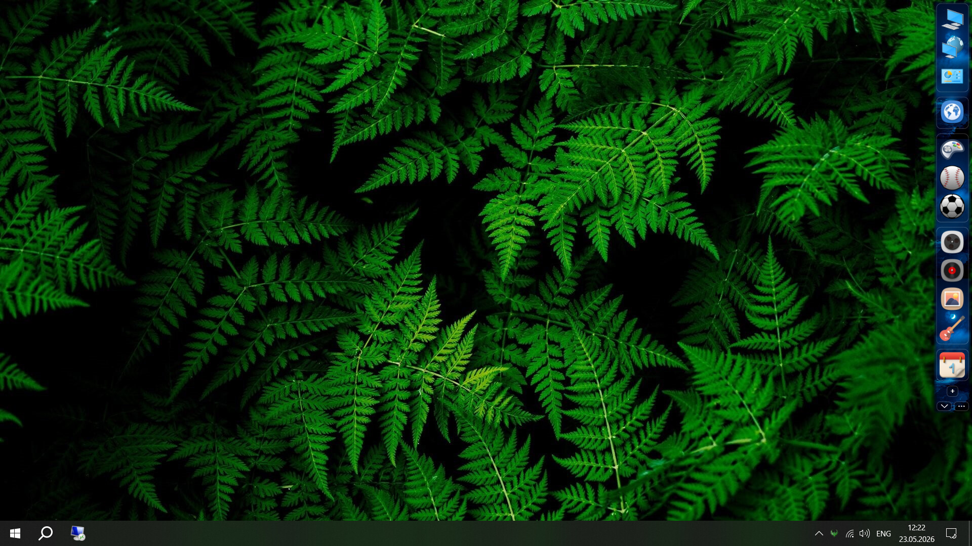 Shortcutty screenshot 5