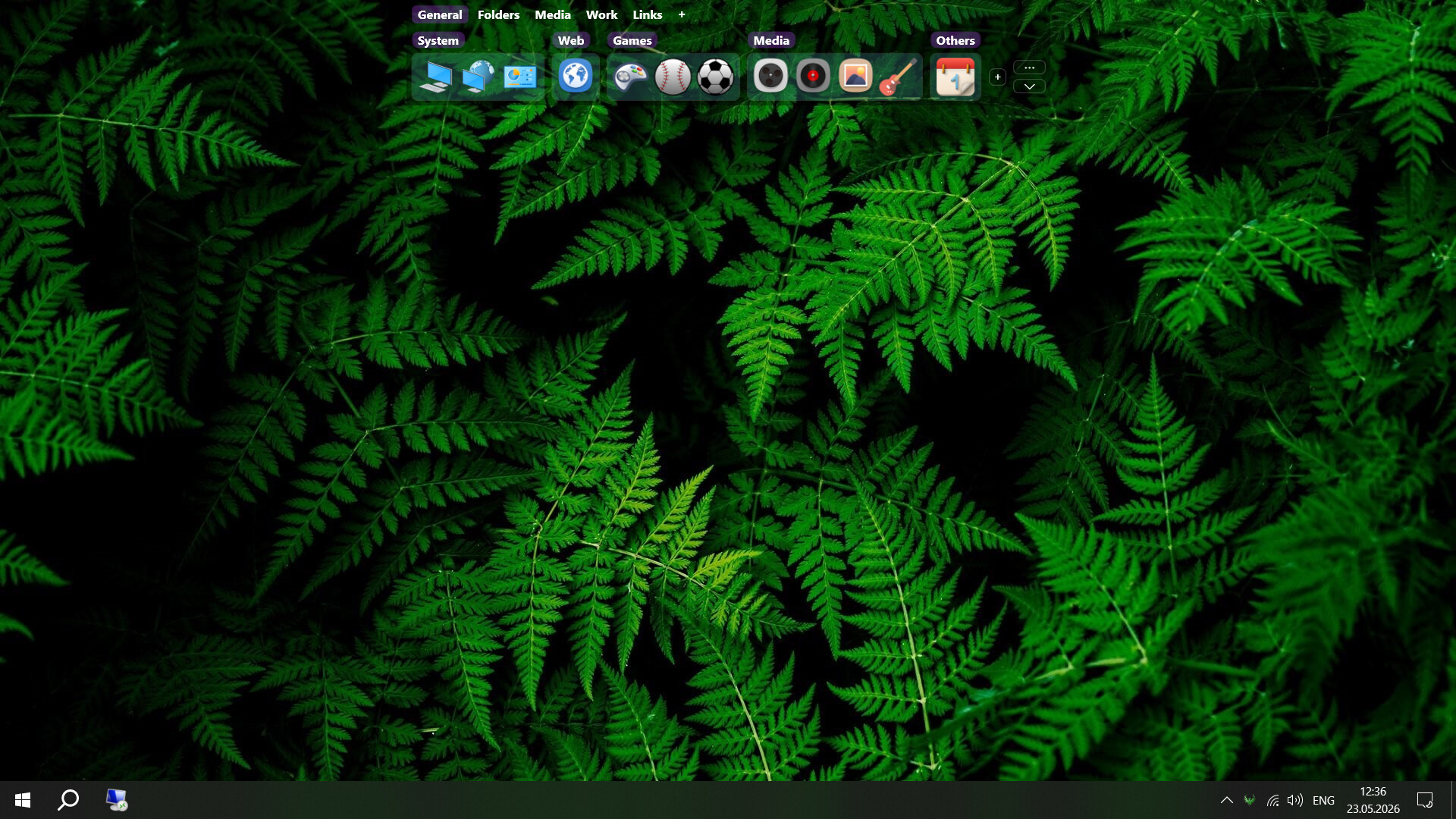 Screenshot 2