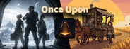 Once Upon