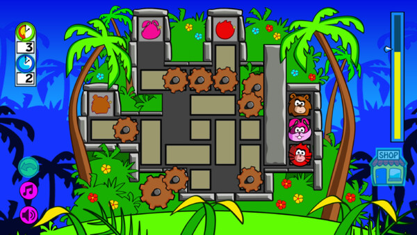 Screenshot media