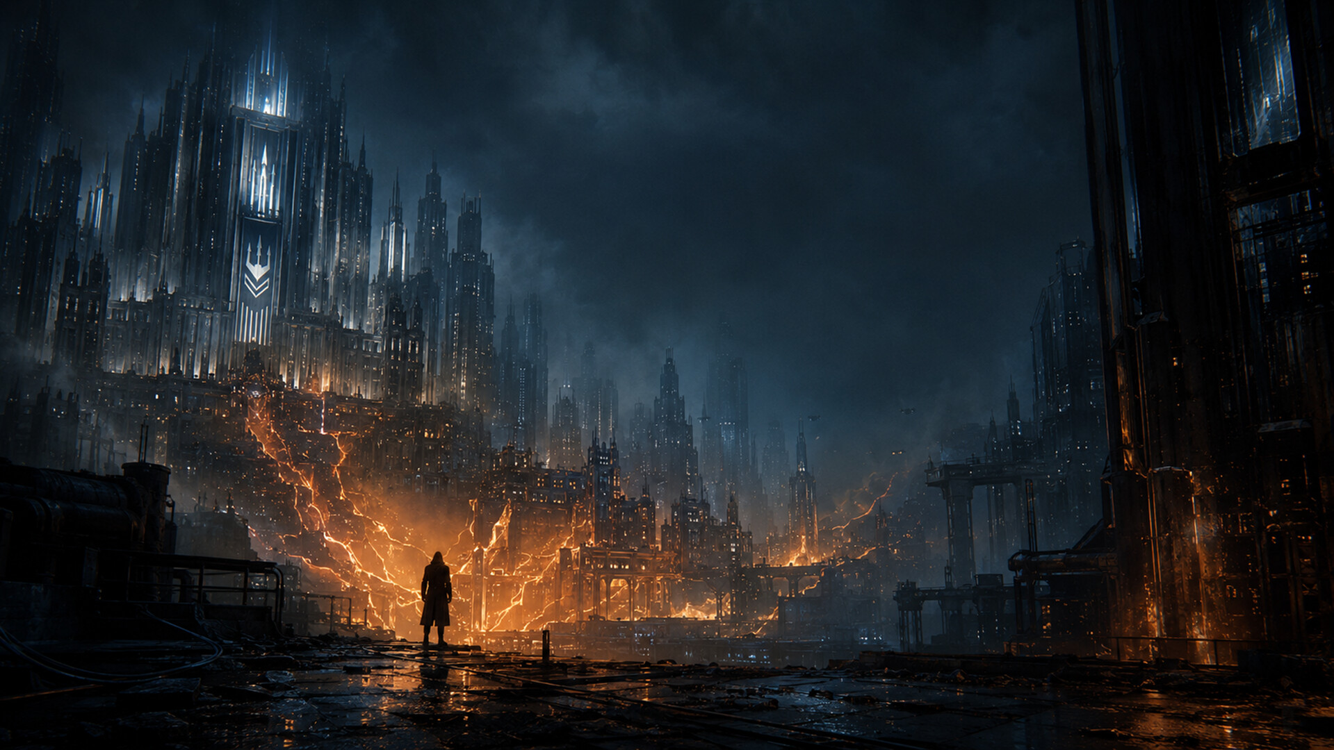 ConOps21: Subversion Protocol screenshot 6