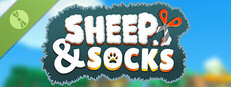 Sheep & Socks Demo