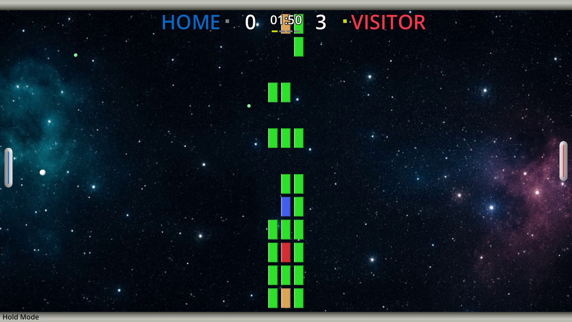 Ultimate Sportsball Championship screenshot 4