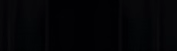 The Letter - Horror Visual Novel video 3