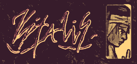 Vitalis header