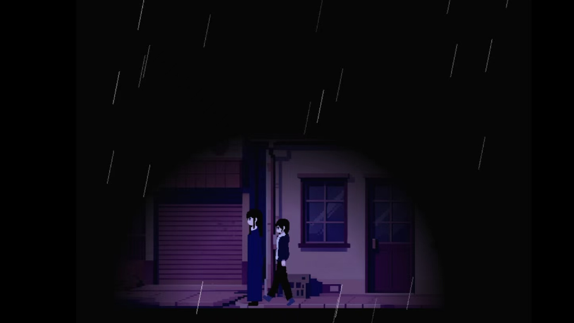 Screenshot 9 of 9