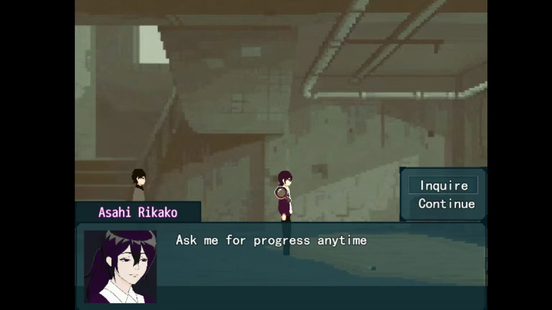 Screenshot 2 of 9