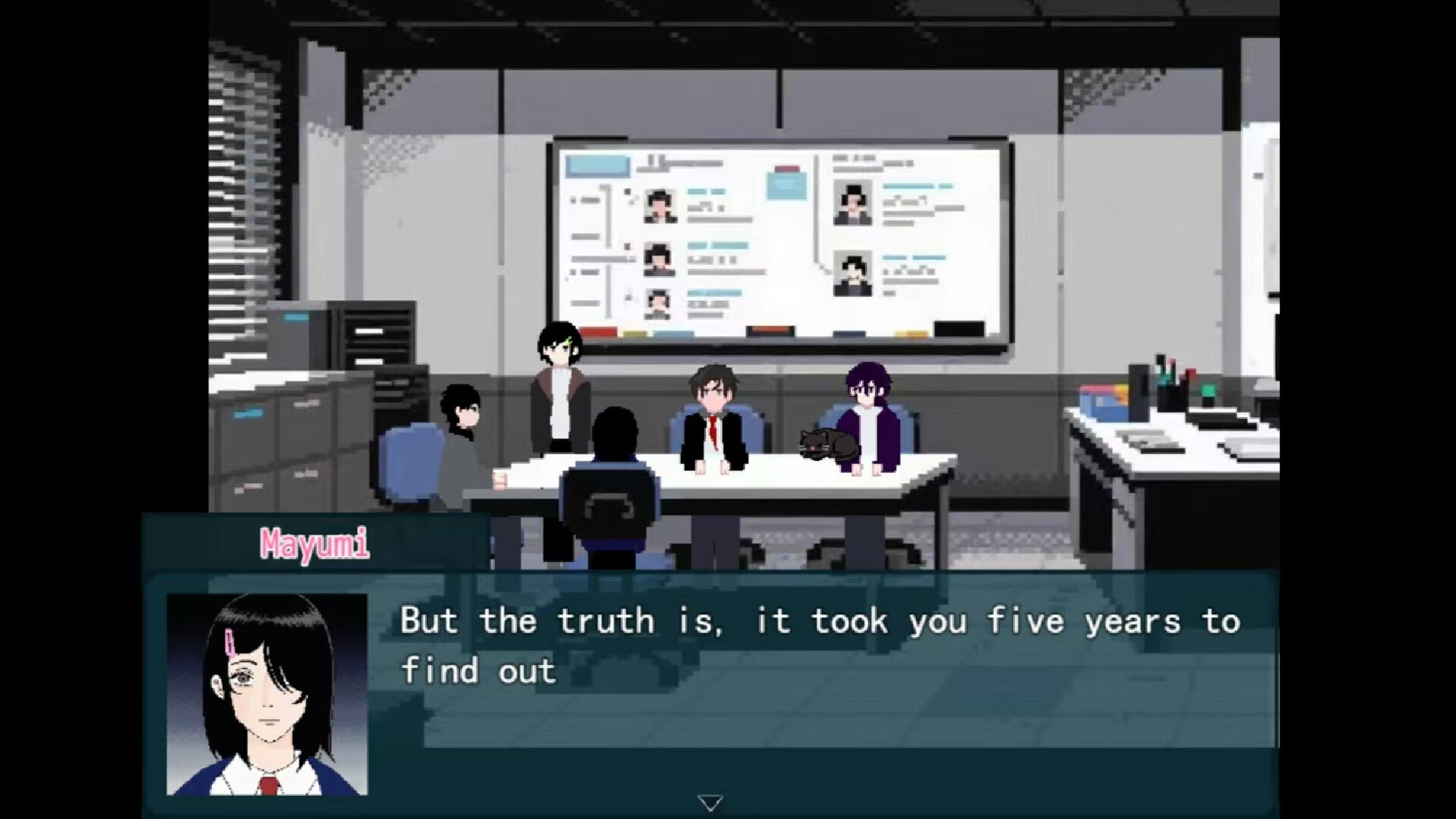Screenshot 7 of 9